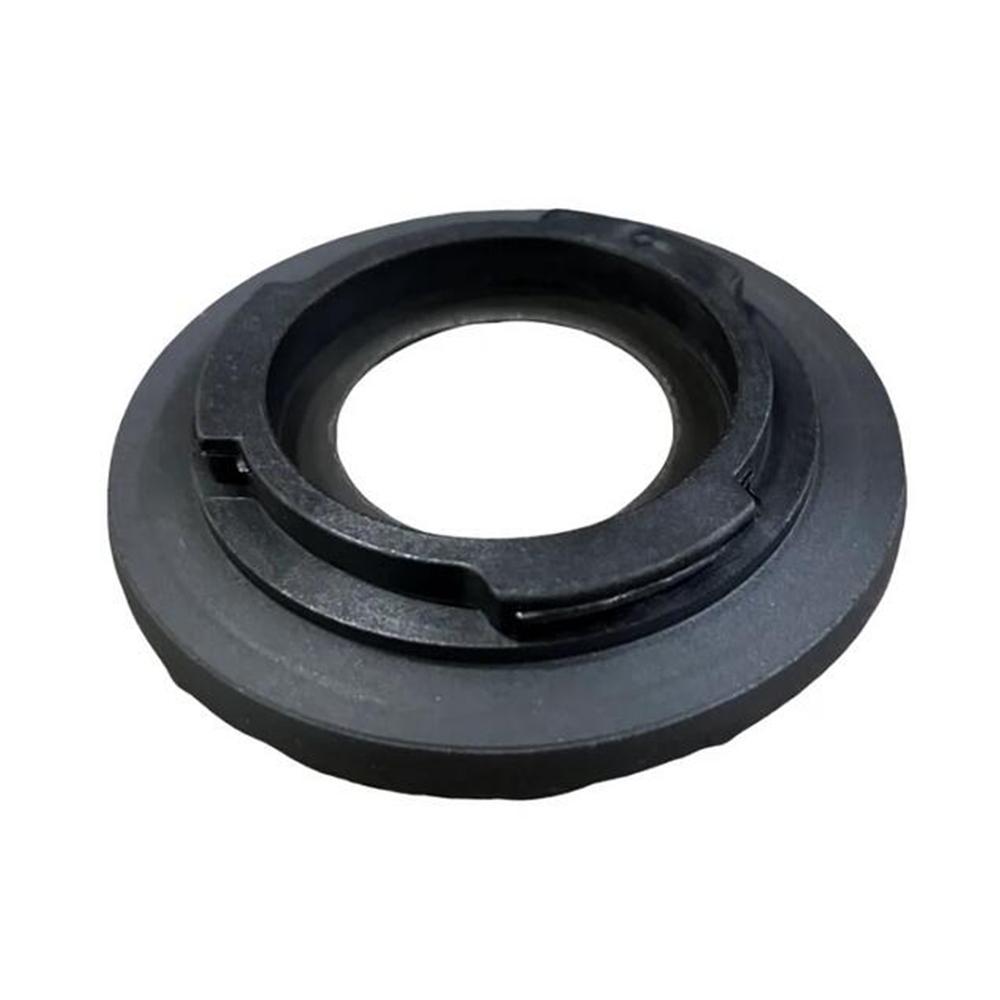

LR010706 Front Crankshaft Oil Seal For Land Rover Discovery 4 5