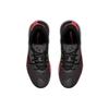 Under Armour Ua Spawn 2 'Nero Rosso' 3022626-106