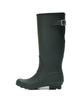 Bearpaw Phoebe Rain Boots Green (K2830064Qb-W)