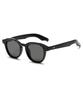 Heita Alex Black 60 Alex Black