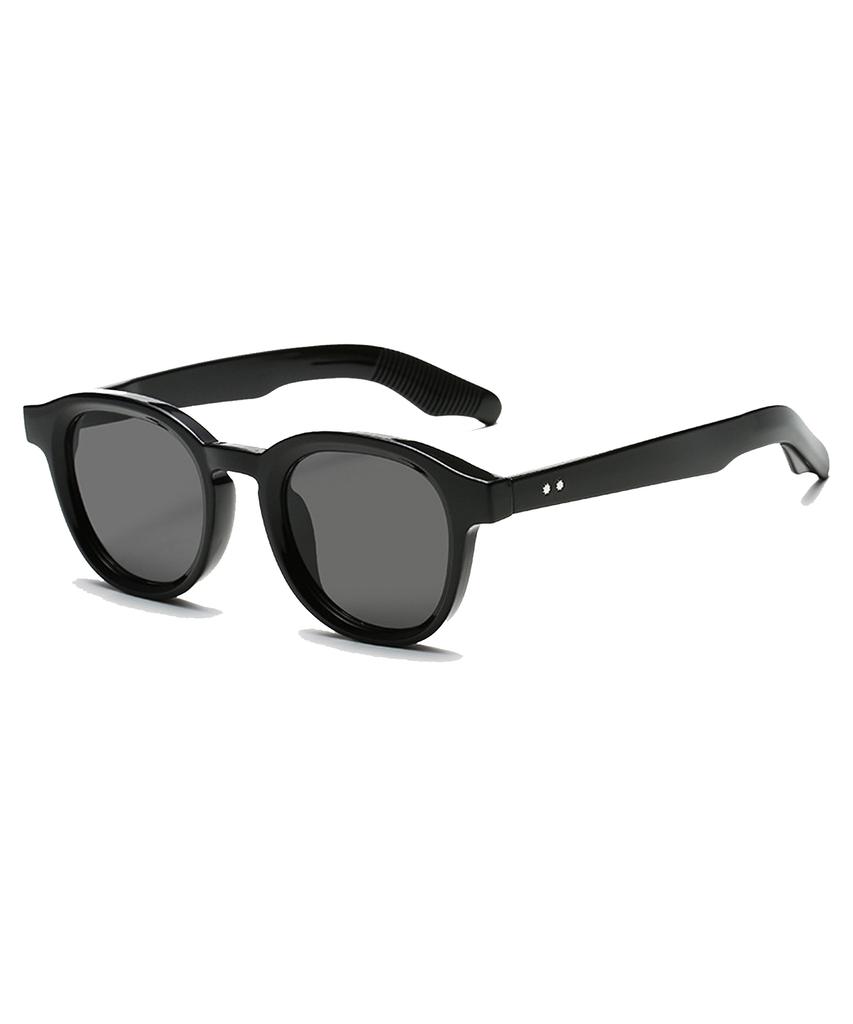 Heita Alex Black 60 Alex Black