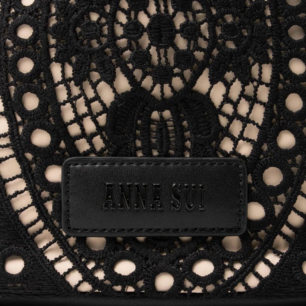 Bolsa de ombro Fiory 2-vias