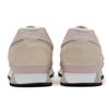 New Balance 446 'Creamy' Women's U446XA