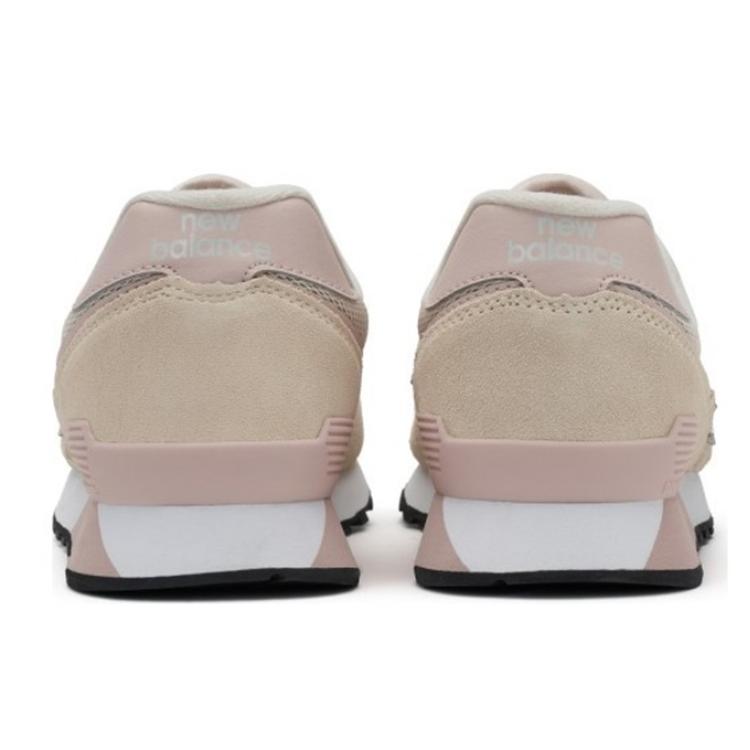 New Balance 446 'Creamy' Women's U446XA