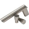 Satin Handle (set)