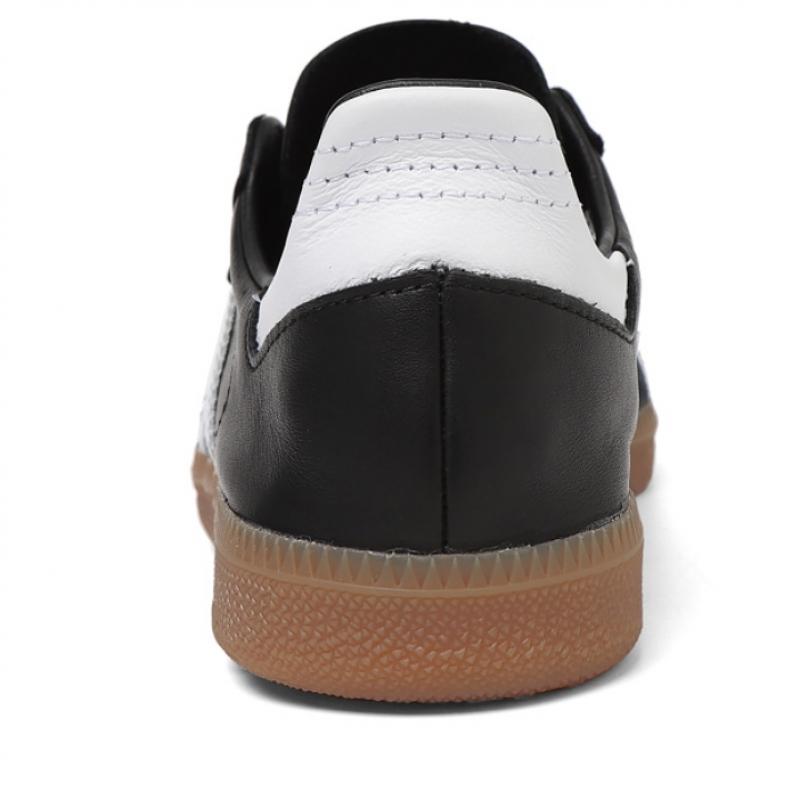 Adidas Samba Decon If0641