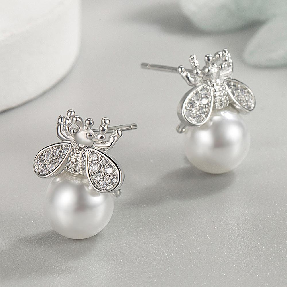 

Серьги, модные одинаковые женские простые индивидуальные универсальные серьги, милые темпераментные серьги высокого качества