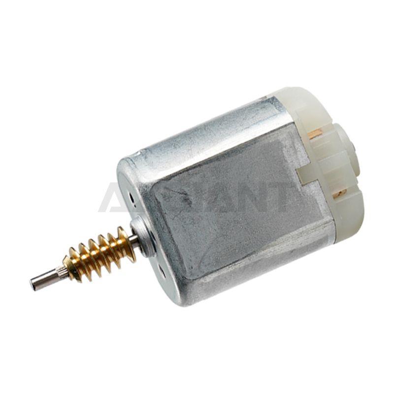 For Hyundai Accent Sonata iX55 Veracruz Car Outside Power Rearview Reversing Mirror Folding Motor Left Right AZGIANT Replacement
