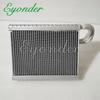 A/C AC Air Conditioning Evaporator COOLING COIL Core for Peugeot 208 307 308 2008 406 Citroen C3 Sega Triumph 1611913080