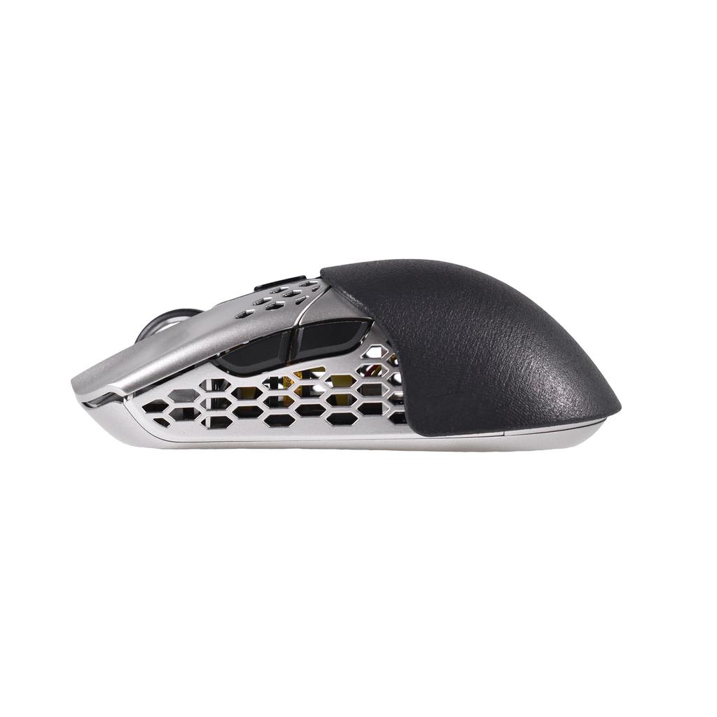 Nitro Factory-devices nTech Fit VG-a1 Attachment for Finalmouse Starlight-12 SUltralightX S (NTF-FMS-H2UN)