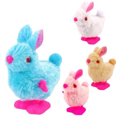 Bambole e peluche – Animali di pezza e di peluche