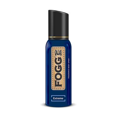 Body Spray for Men Extreme (150 Ml), Extreme Fragrance Body Spray