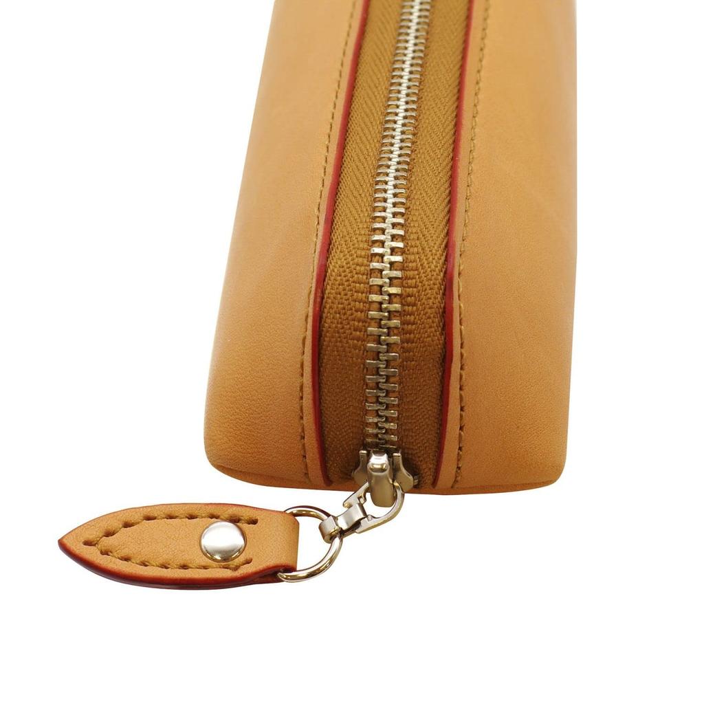 Minerva Box Pencil Standard Size Case,