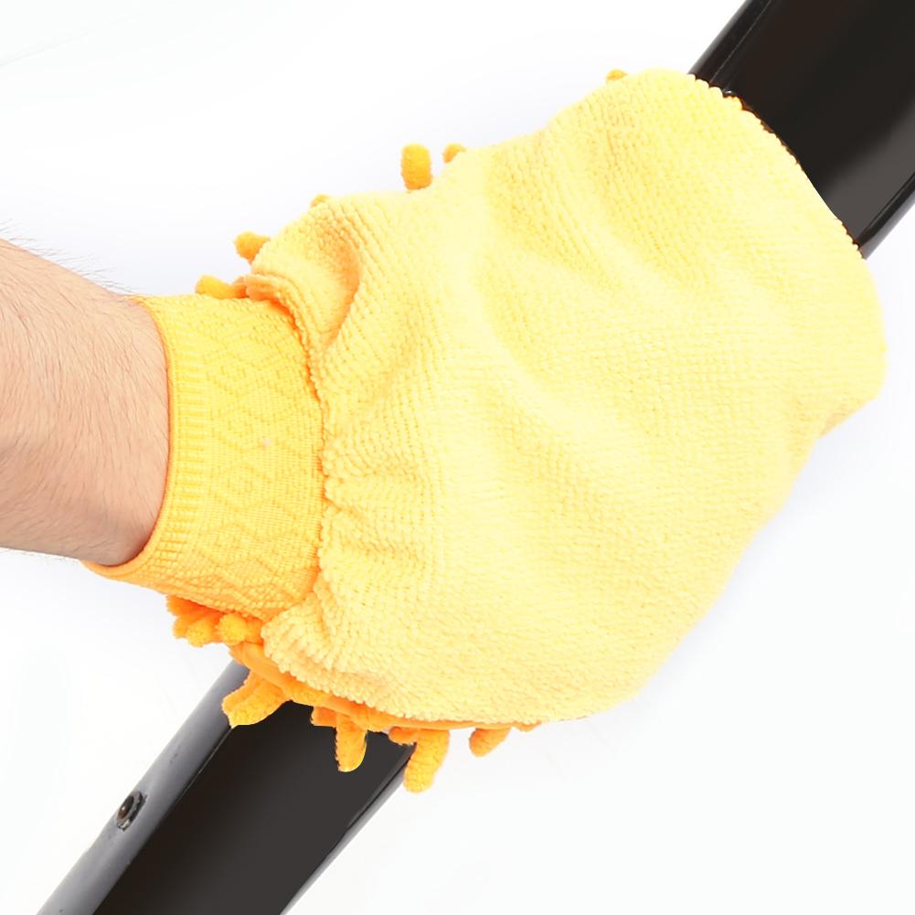 49CC 4Stroke Engine Motor E Bike Electric Bicycle Bike Conversion Accessories