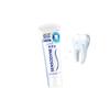 Sensodyne Professional Repair Toothpaste with NovaMin (2x100g)