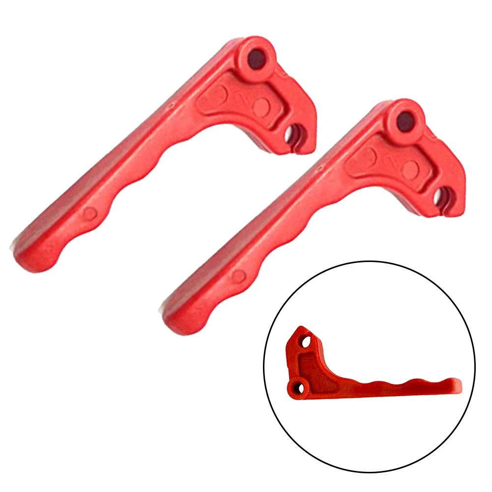 3 st Plaststyrkontrollspak för Craftsman/MTD Snöslunga Reservdel, 731-06113