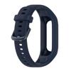 Garmin Smart5 Adjustable Silicone Watch Band - One Size Fits All, In Stock
