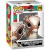 Figurine - Funko Pop! - Stygimoloch - High-Quality Vinyl - 9.5 Cm - Ideal Gift