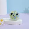 Nové Mochi Squishies Kawaii Zvířecí Squishy Hračky Pro Děti Antistresový Míček Párty Suvenýry Hračky Pro Úlevu od Stresu Na Narozeniny