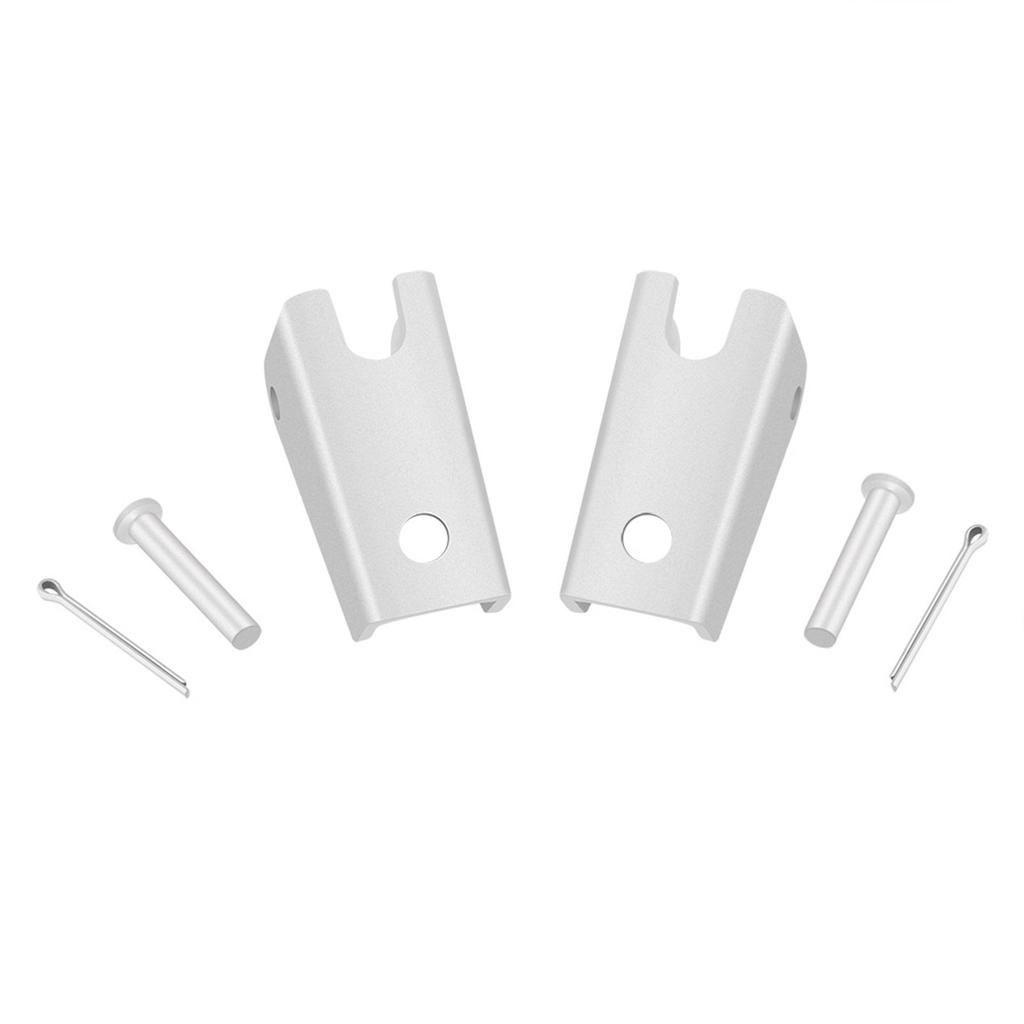 DC 12V Linear Actuator 750N Max Lift 400mm Stroke Electric Motor for Medical Auto Car