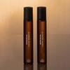 ELIMERE Savemo+ Anti-Hair Loss Ampoule 21g
