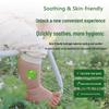 Haishi Hainuo Zicao Soothing Patches
