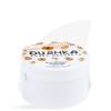 Cabello Yogur Albaricoque 200 ml