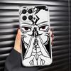 Case for Honor X8b X9b X8 X8a X7b 90 Lite X9a Soft Phone Cover Japanese Anime G-gojo