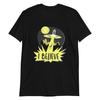 I Believe - Ufo Abduction - Unisex T-Shirt
