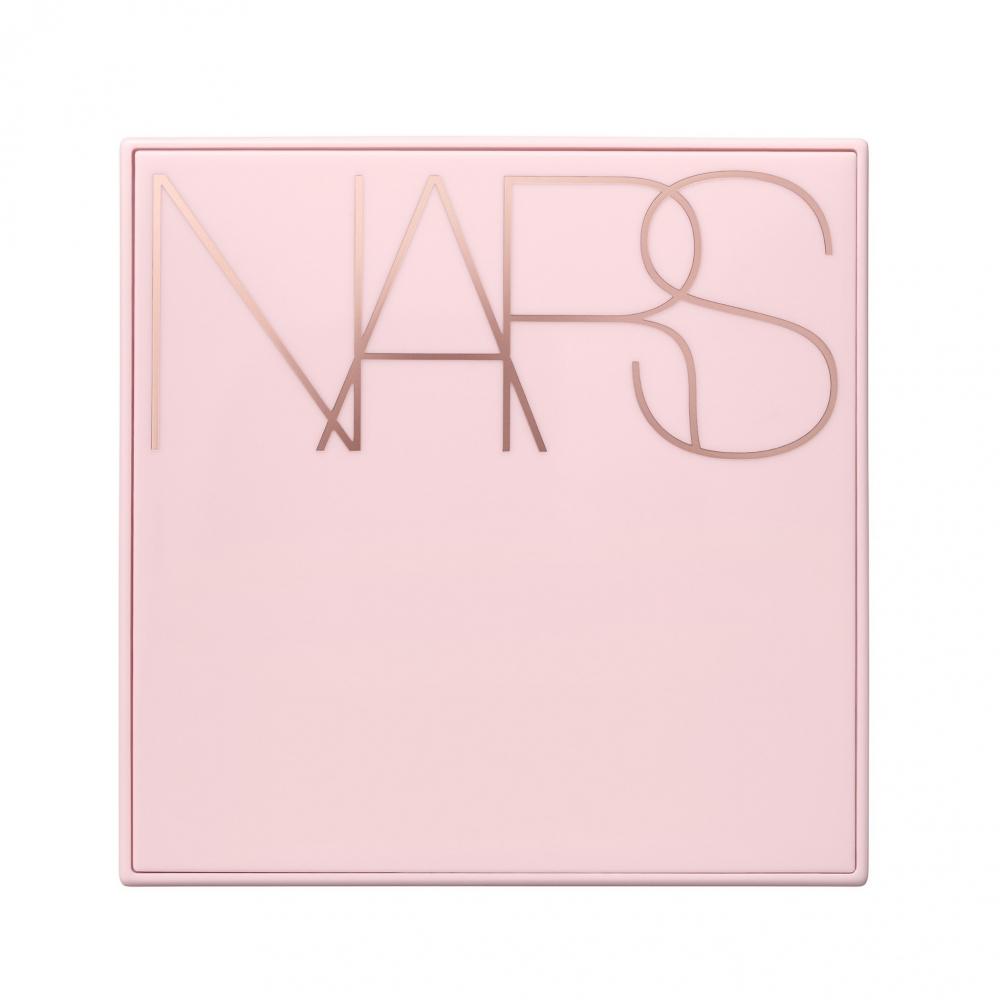 Nars Make Afglw Tempting Es Palette