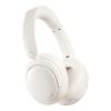 Edifier W800BT Free Noise Cancelling Headphones