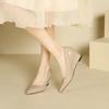 Scarpe con tacco – Scarpe con tacco