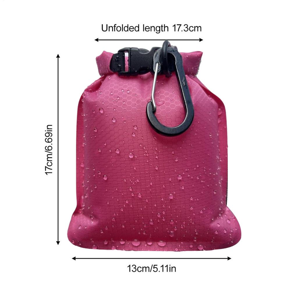 Soap Pouch Shampoo Bar Holder with Mesh Net Leak-proof Gym Bathing Accessories for Packaging Vacation Camping Swimming Holiday