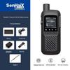 Walkie talkies e acessórios – Walkie talkies multicanais
