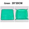 Extra Large Potting Mat for Indoor Plants Gardening Waterproof Thickening Soil Mat Replacement Tools and Supplies