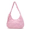 Salt And Chocolate [Hast] Clovi Shoulder Bag 452511001 (Pink)