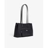 Lacoste Large Easy Shopper Bag Nf5334y56g
