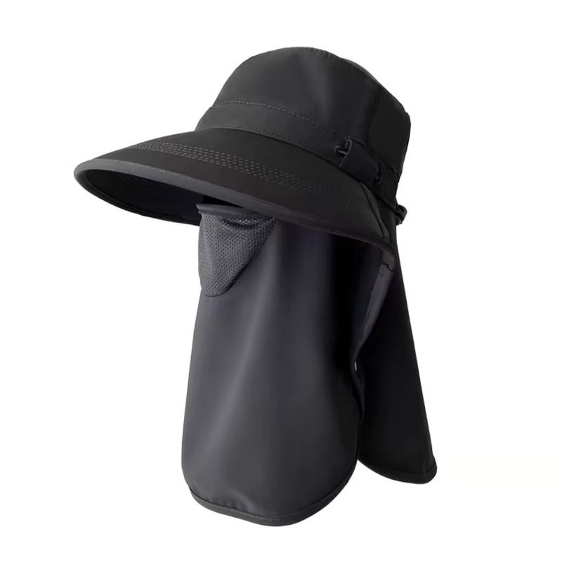 Women s Full Coverage UV Protection Sun Hat