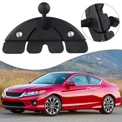 CD Slot Car Mobile Phone Holder Reliable Car Mount