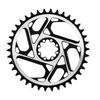 Peças de bicicletas – Pedaleiros e crenques para bicicleta