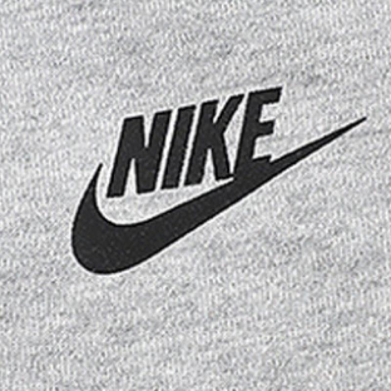 Nike Sportswear Tech Fleece Jogger Pants