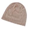 1pc Lace Maternity Hat For Women Summer Permeable Sweat Absorption Durable Washable Comfortable Confinement Cap