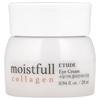 Moistfull Collagen, Eye Cream, 0.94 Fl Oz (28 Ml)