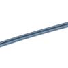 10Pcs T-Solder Iron Tip Hot Press Rubber Cable Kit For Electronics Lcd Screen Double Track Repair Tools