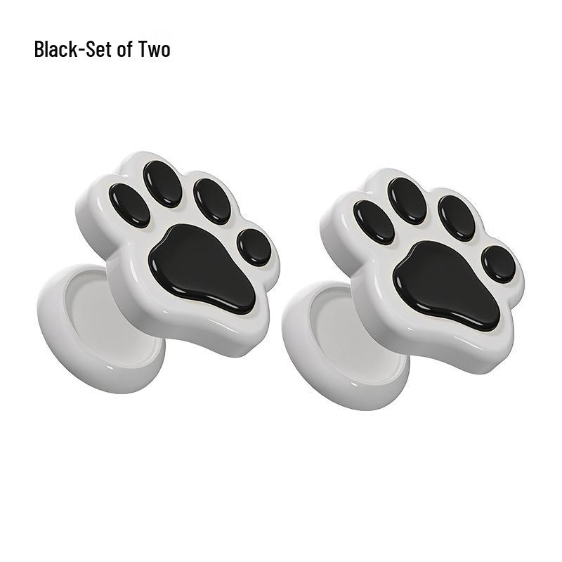 Magnetic Buckle Dog Urine Pad Holder: Absorbent Barrier for Simple Pet Toileting