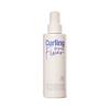 Mise en Scène Curling Matte Volume Hair Fixer 200ml