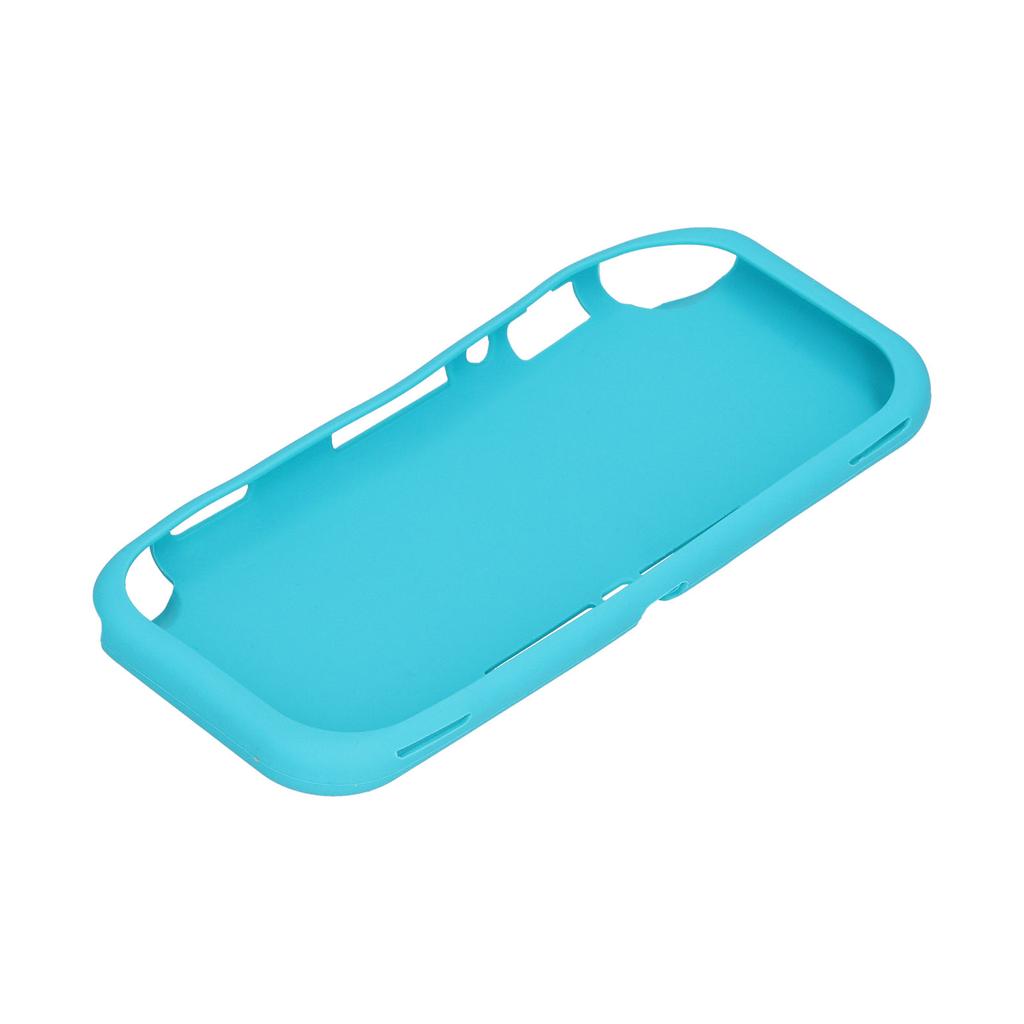 SND436 Protective Cover for Switch Safe Wear Resistant and Portable HalfPacked Protective Cover