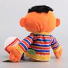 Street Hand Puppet Plush Toys Elmo Cookie Monster Ernie Delightfully Soft And Classic Stuffed Toys**