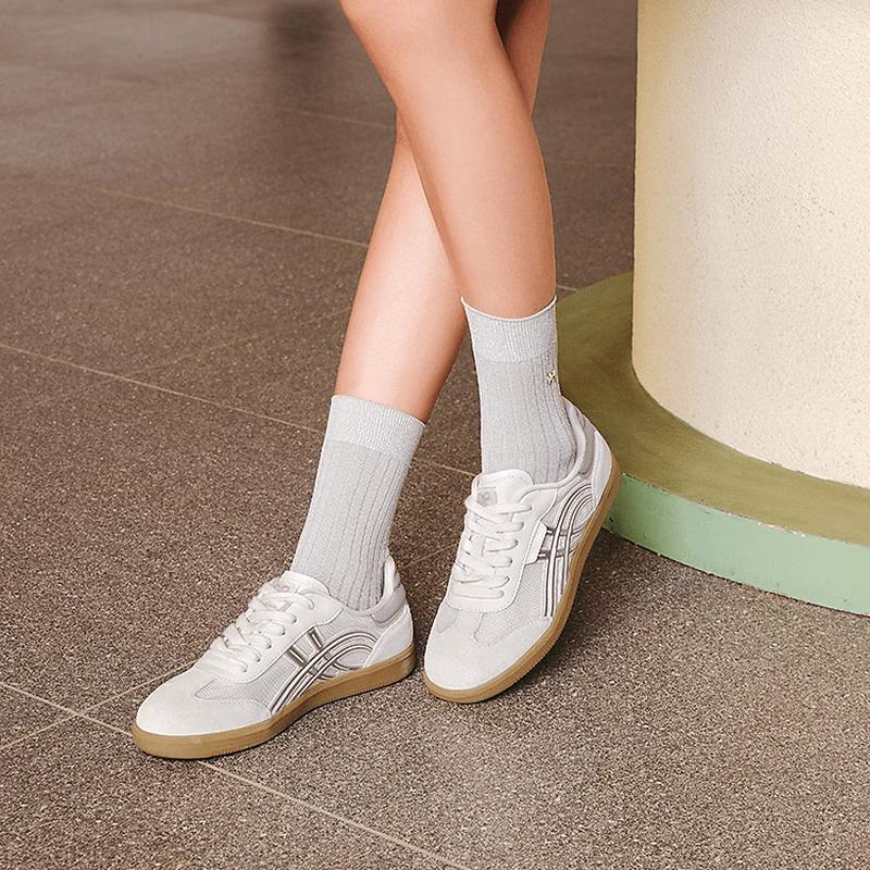 TEENMIX Women s German Trainer Casual Sports Shoes 37