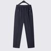 LangSha Women's High-Waist Casual Trousers